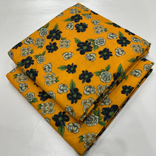 2PC BANA DORA LINEN