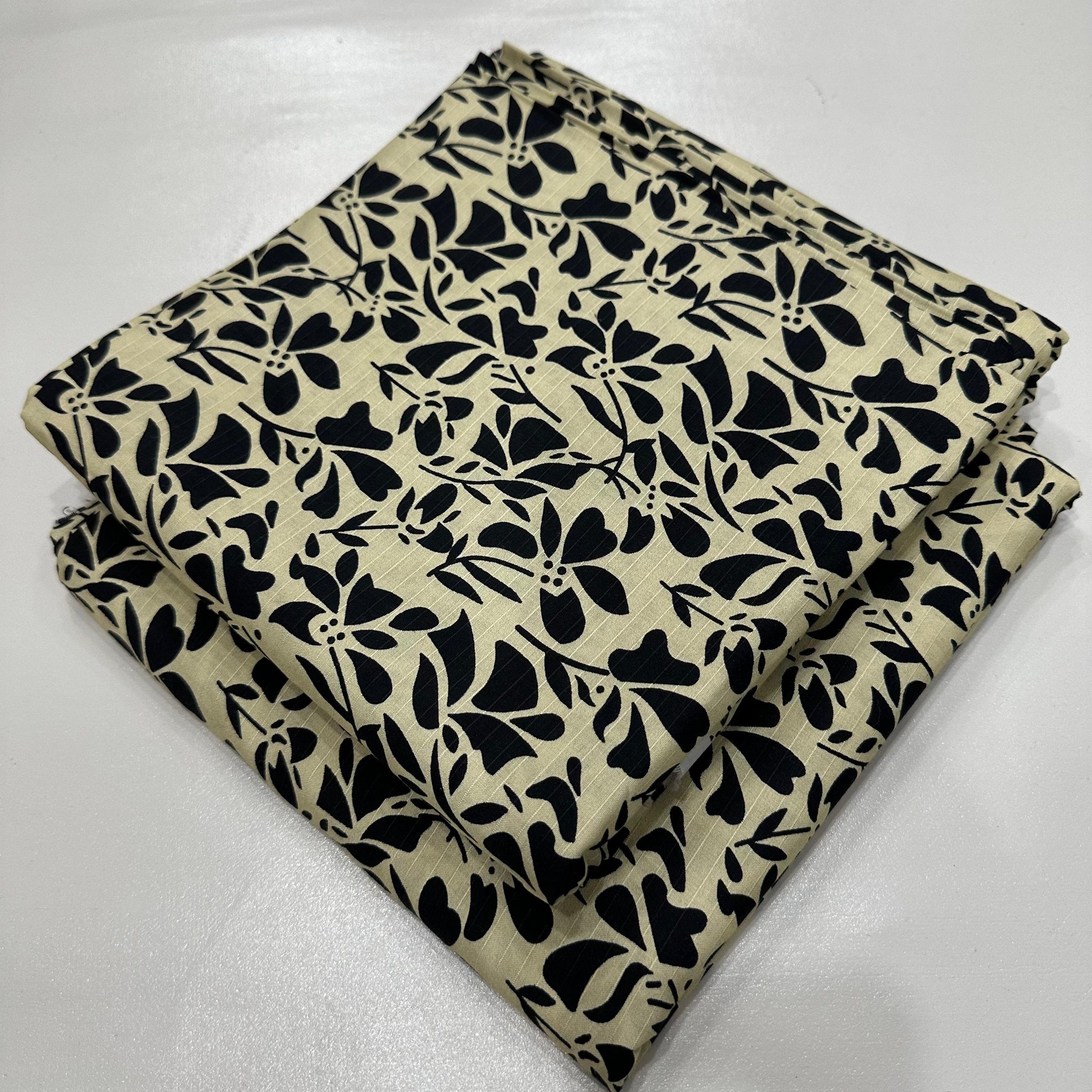 2PC BANA DORA LINEN