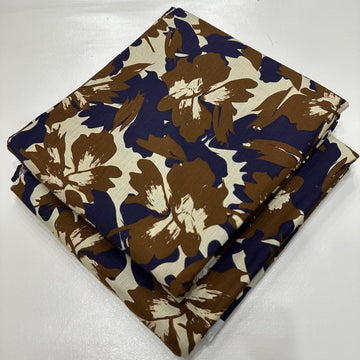 2PC BANA DORA LINEN