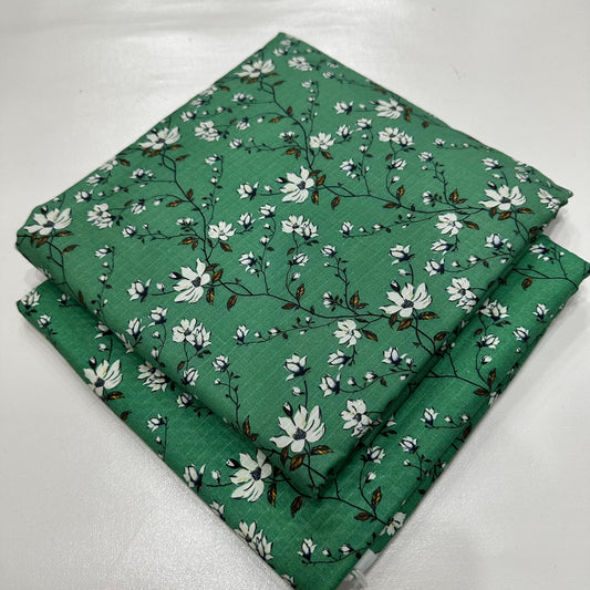 2PC BANA DORA LINEN