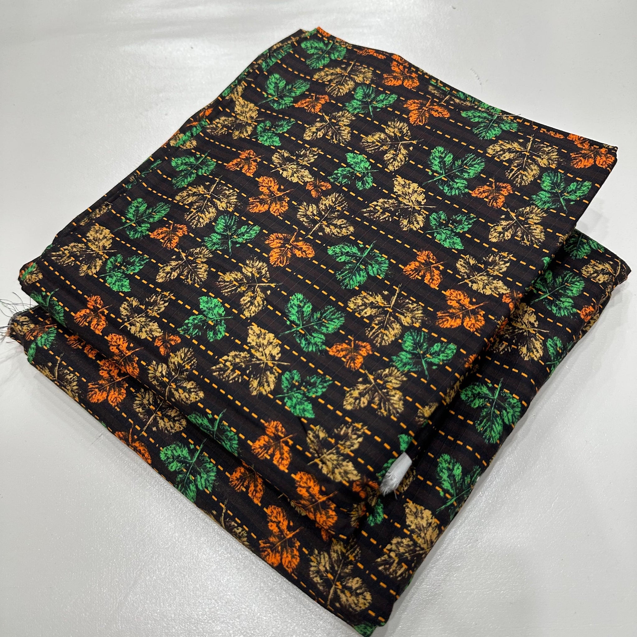 2PC BANA DORA LINEN