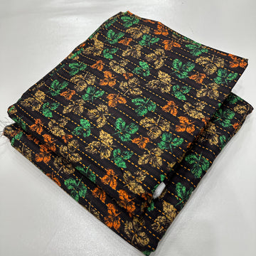 2PC BANA DORA LINEN