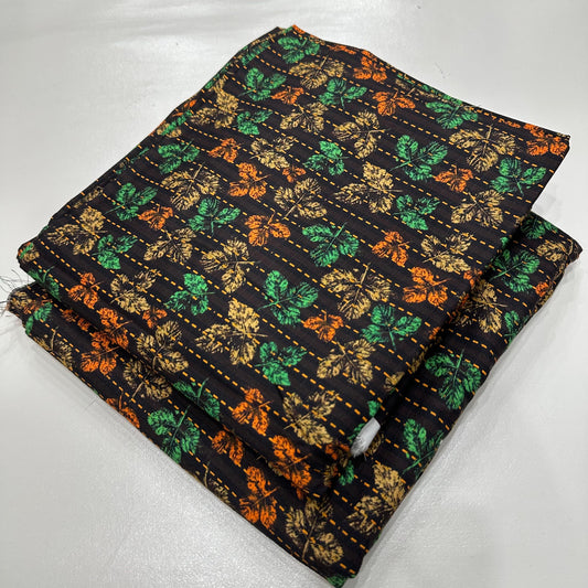 2PC BANA DORA LINEN