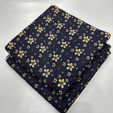 2PC BANA DORA LINEN