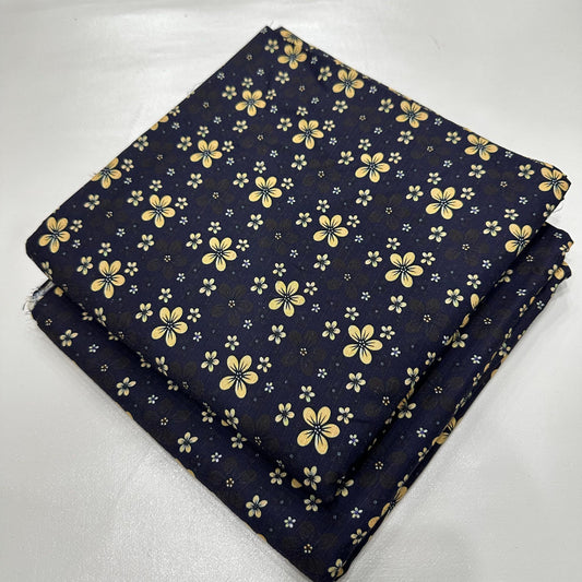 2PC BANA DORA LINEN
