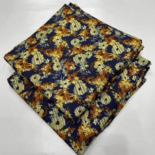 2PC BANA DORA LINEN