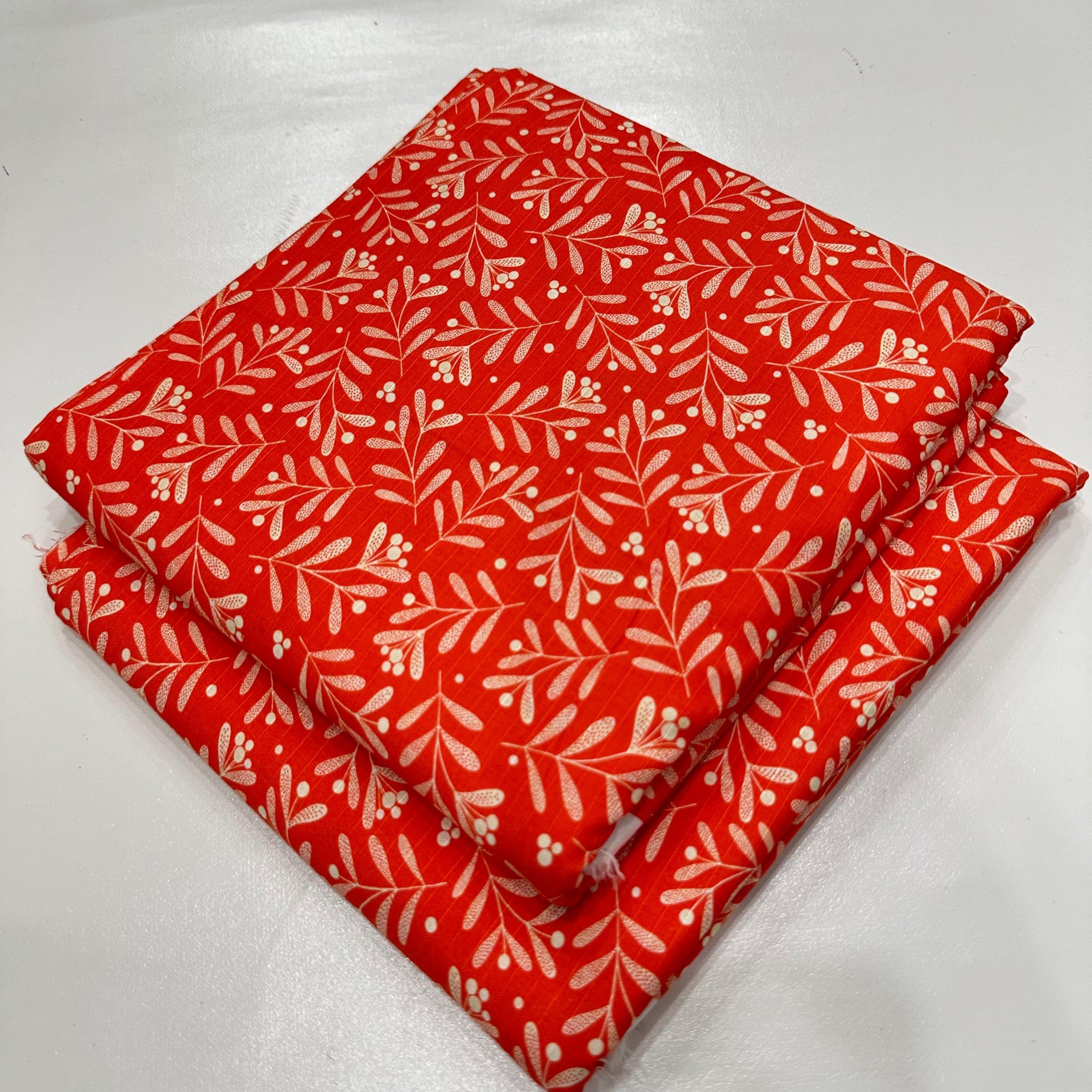 2PC BANA DORA LINEN
