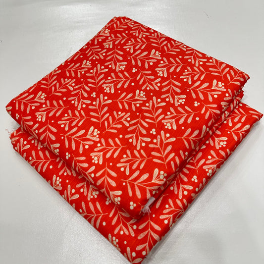 2PC BANA DORA LINEN