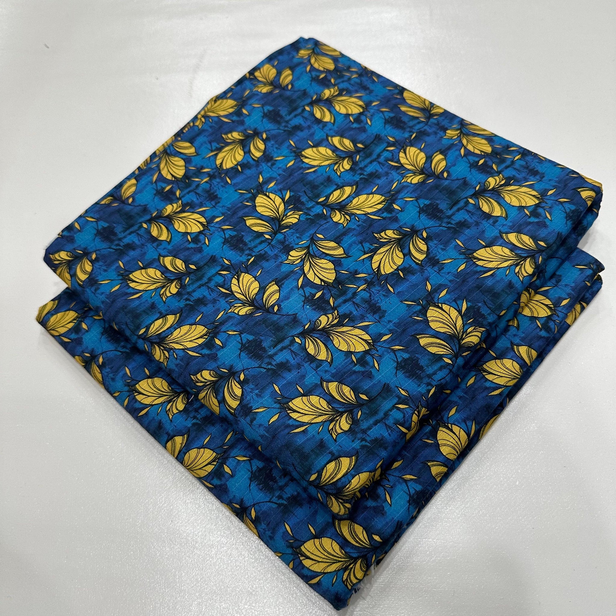 2PC BANA DORA LINEN