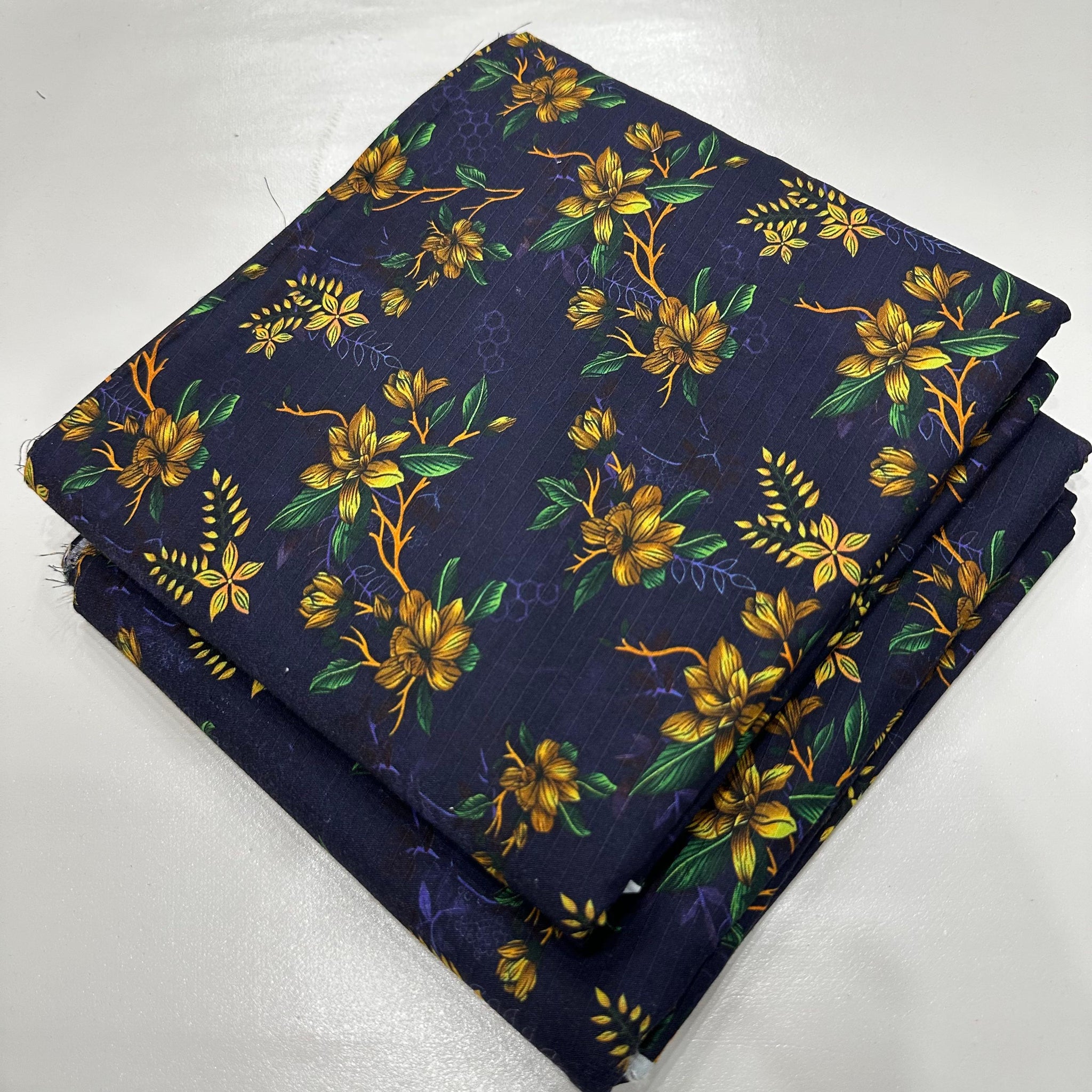 2PC BANA DORA LINEN
