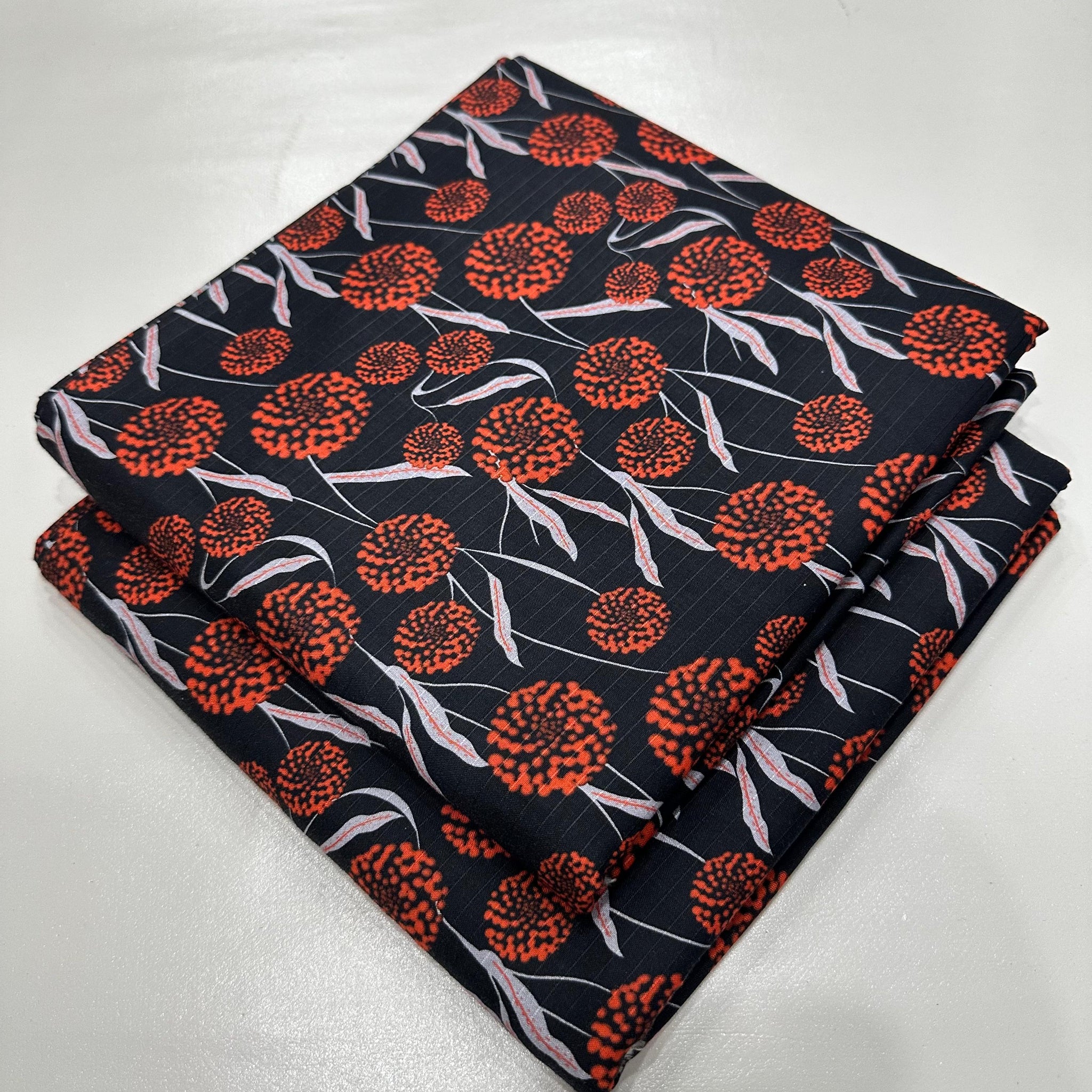 2PC BANA DORA LINEN