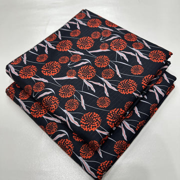 2PC BANA DORA LINEN