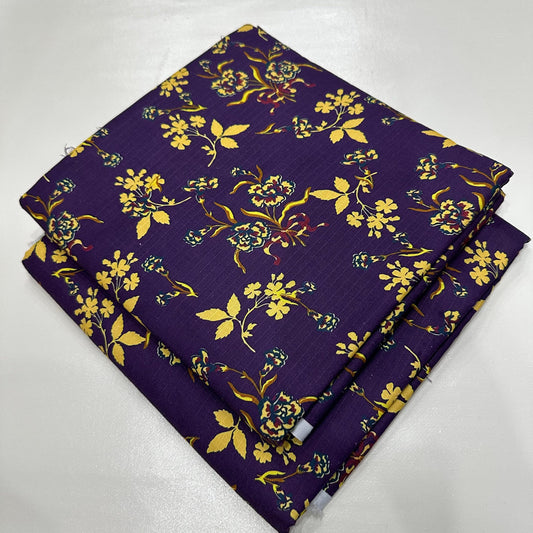 2PC BANA DORA LINEN