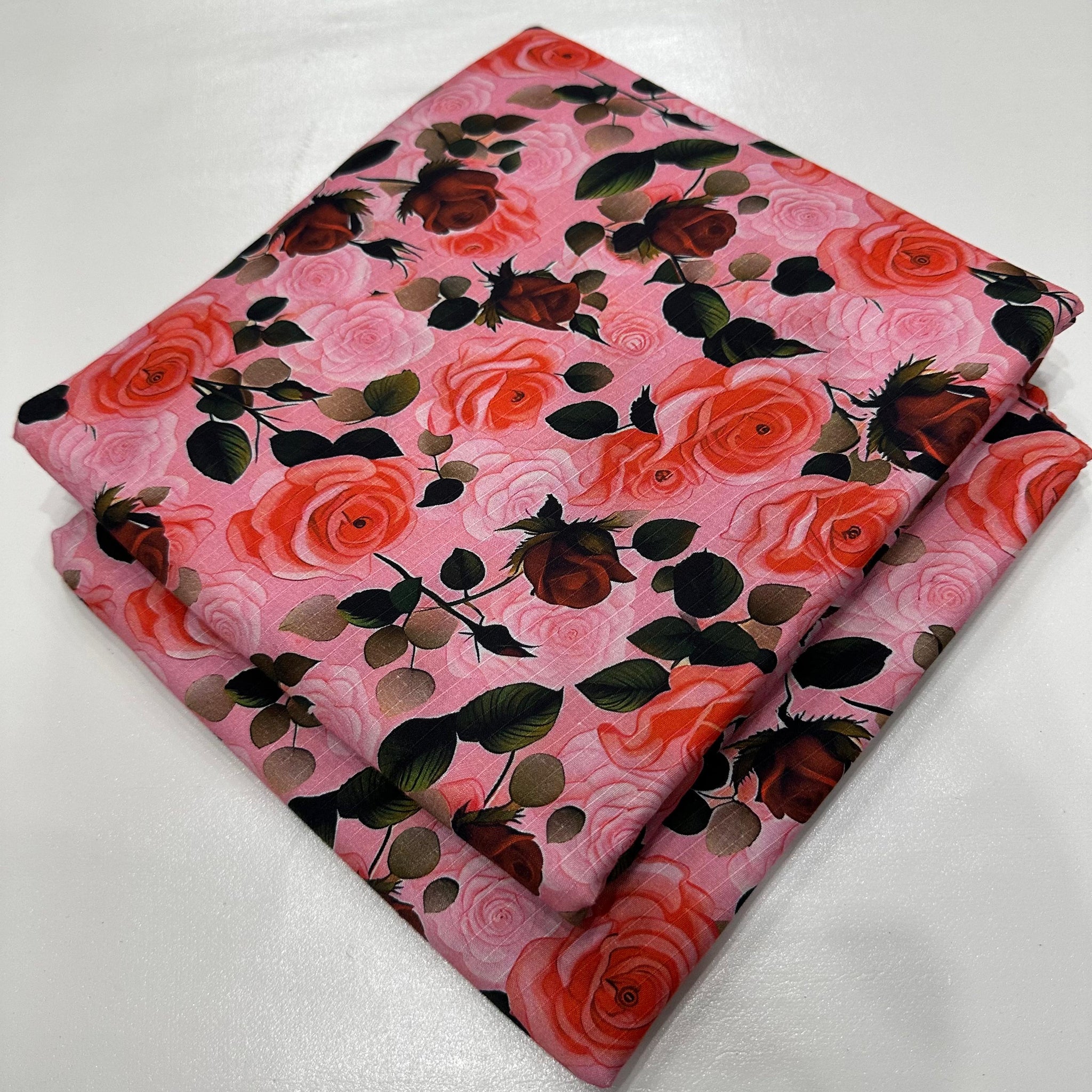 2PC BANA DORA LINEN