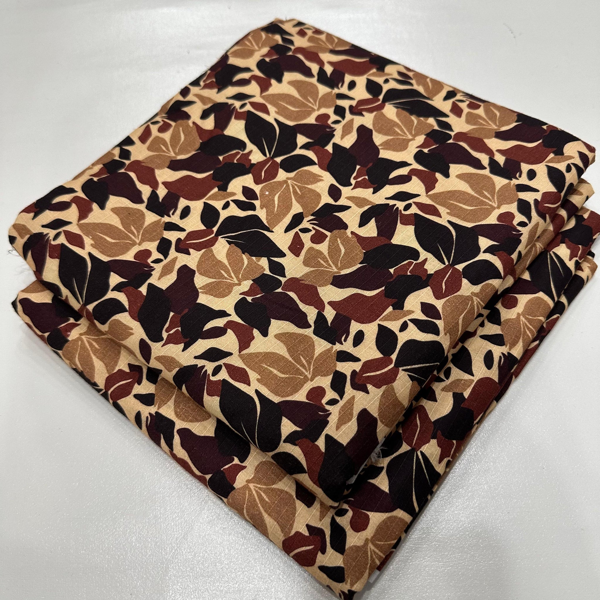 2PC BANA DORA LINEN