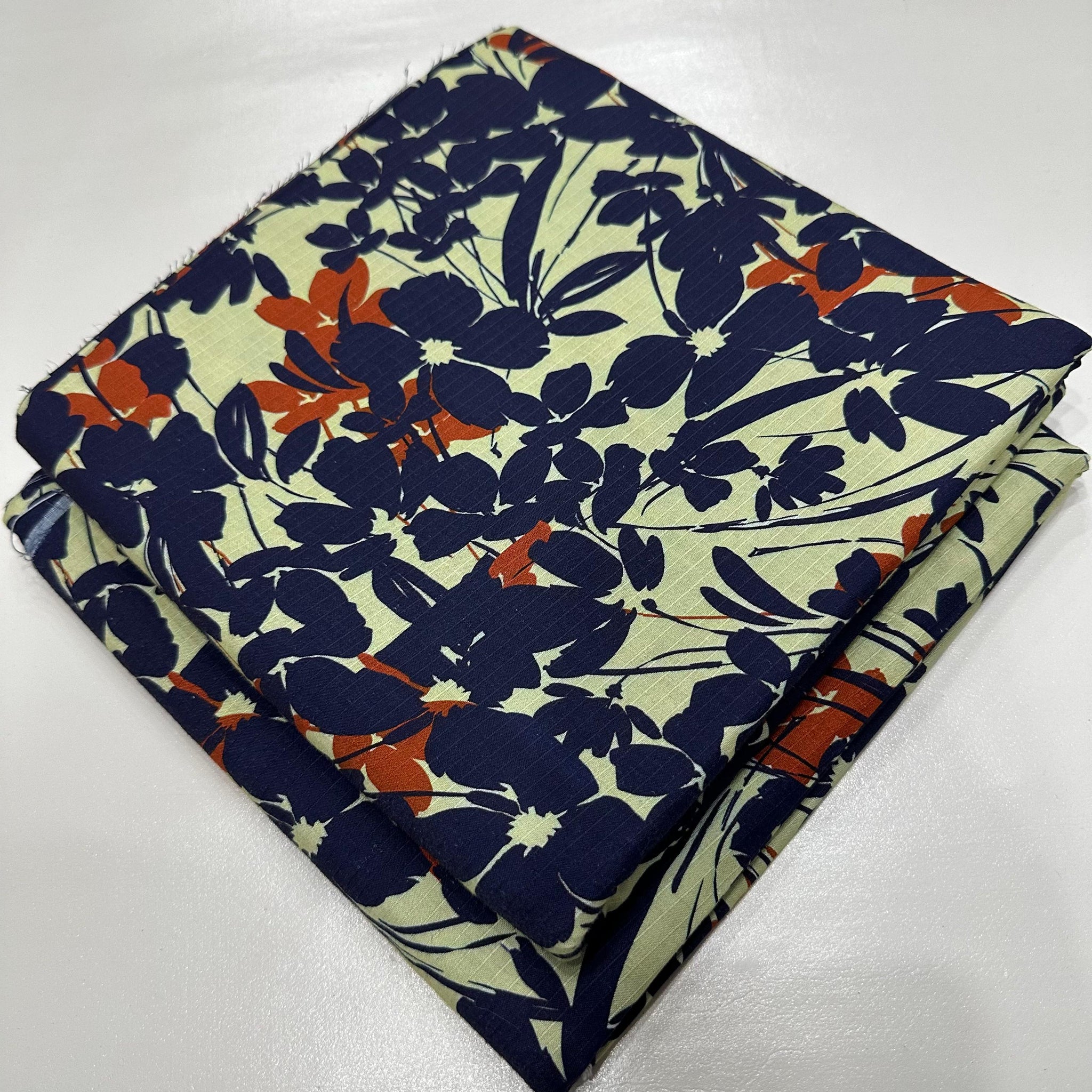 2PC BANA DORA LINEN