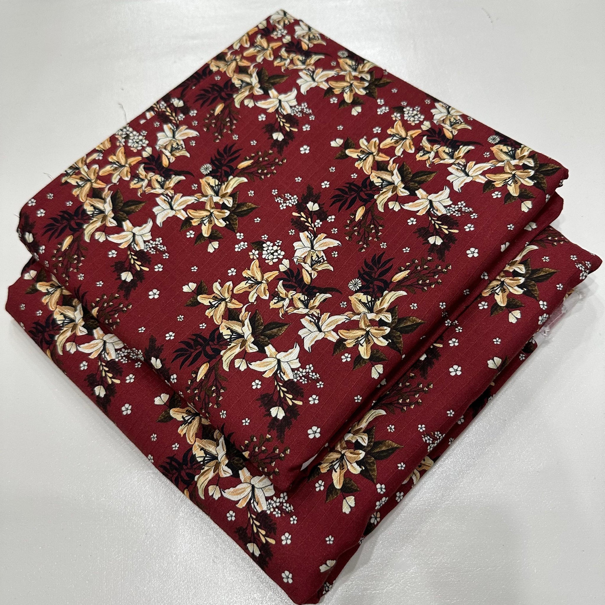 2PC BANA DORA LINEN