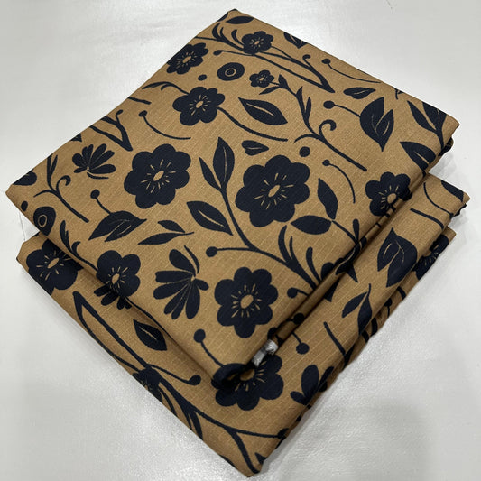 2PC BANA DORA LINEN