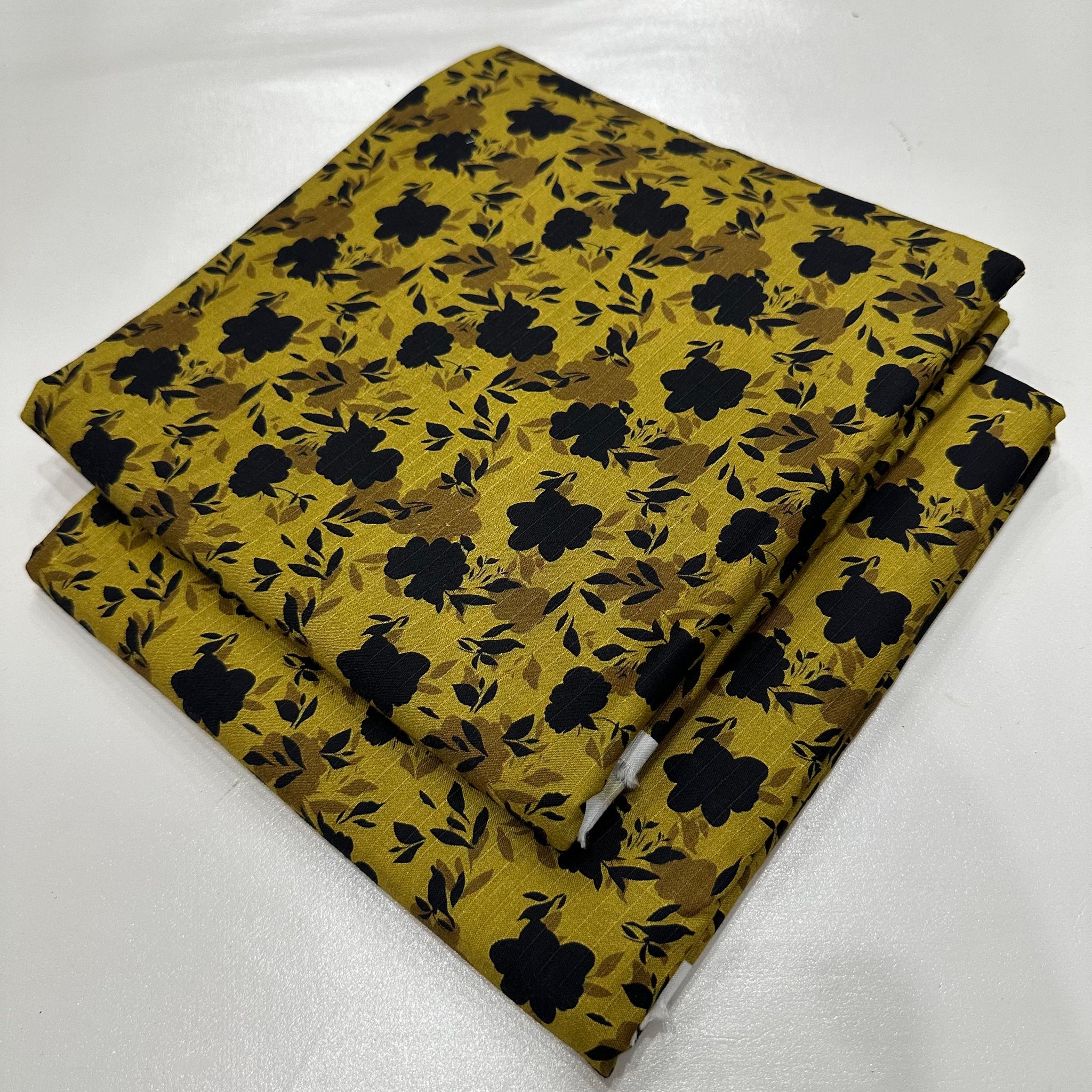 2PC BANA DORA LINEN