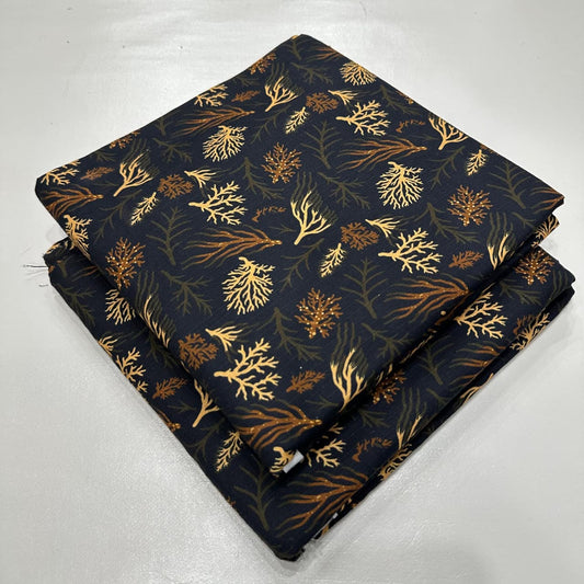 2PC BANA DORA LINEN