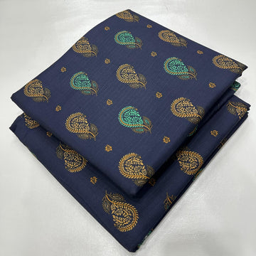 2PC BANA DORA LINEN