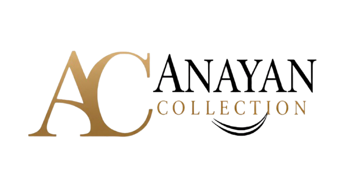 Anayan Collection
